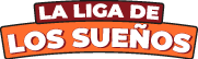 La Liga de los Sueños